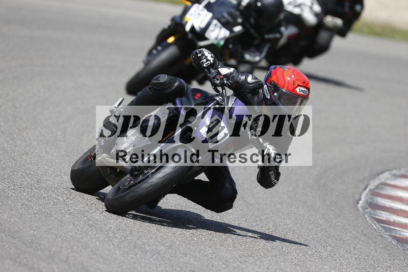 Archiv-2025/29 21.06.2025 PROMAX ADR/Gruppe gruen/411